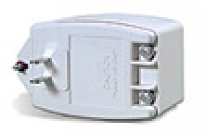 DSC-UBA UB1640W 16,5 Volt AC Plug-In Alimentation (40-Va nominale)